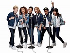 KIDZ BOP Kids on Amazon Music