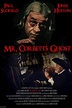 Mister Corbett's Ghost - TheTVDB.com
