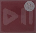 Krezip: Sweet High (CD) – jpc