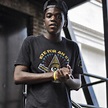 Kirk Knight Is Equipped To Be Your Next Favorite Pro Era Emcee | HipHopDX