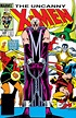 Uncanny X-Men Vol 1 200 | Marvel Database | FANDOM powered by Wikia