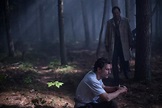 First Image of Matthew McConaughey In Gus Van Sant's 'The Sea of Trees'