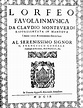 Claudio Monteverdi (1567-1643) Painting by Granger | Fine Art America