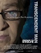 Transcendent Man Movie Poster Print (27 x 40) - Item # MOVIB80893 ...