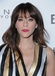 JACKIE TOHN at Entertainment Weekly Pre-SAG Party in Los Angeles 01/20 ...