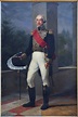 Louis VI Henri de Bourbon, Prince de Condé, Delaval, Chantilly - Конде ...