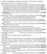 PAULO CESAR: 7º ano Correção atividades capítulo 8 - Reforma ...