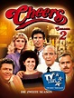 Poster Cheers (1982) - Poster 7 din 18 - CineMagia.ro