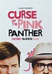 Curse of the Pink Panther: Amazon.co.uk: DVD & Blu-ray