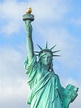 Exploring the Statue of Liberty in February: What You Need to Know ...