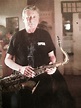 Steve Mackay, the Stooges’ unforgettable saxophonist, dead at 66 - The ...