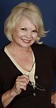 Kathy Garver - IMDb