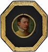 James Hepburn, 4th earl of Bothwell | Scottish Noble, Husband of Mary ...