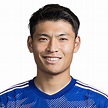 Shuto Machino - Soccer News, Rumors, & Updates | FOX Sports