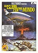 La Isla del fin del mundo - Pelicula :: CINeol