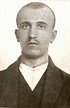 Danilo Ilić – Krug99