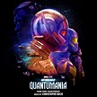 Christophe Beck - Theme from "Quantumania" - Reviews - Album of The Year