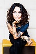 Songwriter Linda Perry will get the party started at Heaven Gala - Los ...