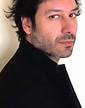 Matteo Branciamore - IMDb