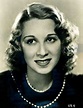 Gloria Blondell - Wikipedia