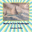 Best Buy: Marie et les Naufragés [Original Motion Picture Soundtrack] [CD]