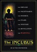 Incubus - Mörderische Träume | Film 1982 | Moviepilot.de