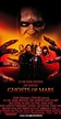 Ghosts of Mars (2001) - Full Cast & Crew - IMDb