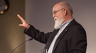 Daniel Dennett on Tools to Transform Our Thinking - Intelligence Squared