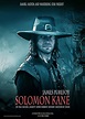 Picture of Solomon Kane