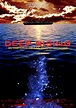 Deep rising (El misterio de las profundidades) - Película 1998 ...