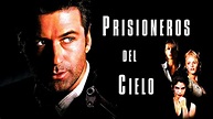 Prisioneros del cielo (1996) - Amazon Prime Video | Flixable