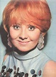 Pin by Christine on Lulu | 1960s hair and makeup, Lulu singer, Lulu ...