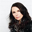 Behind The Song: "Sometimes Love Just Ain’t Enough" by Patty Smyth with ...