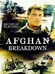 Prime Video: Afghan Breakdown
