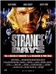 Strange Days - Film (1995) - SensCritique