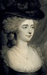A Frances Burney Mystery | The Morgan Library & Museum