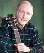 George Hamilton IV | George hamilton iv, George hamilton, Country music