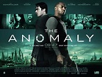 The Anomaly (2014) | thedullwoodexperiment