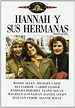 Hannah Y Sus Hermanas Online Gratis - peliculamime