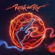 Rock in Rio 2017 - Ligado à Música