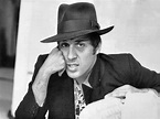 Adriano Celentano | Known people - famous people news and biographies