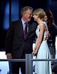 Who is Taylor Swift's father, Scott? | The US Sun