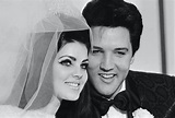 Did Priscilla Presley Have an Affair When She Was Married to Elvis?