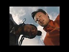 Django Django & Denai Moore – Say Something (official video) - YouTube