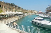 Floriana, Malta 2024: Best Places to Visit - Tripadvisor