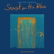 Melody Gardot - Sunset In The Blue (Deluxe Edition) (CD) | MusicZone ...