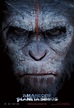 El amanecer del planeta de los simios: Primer tráiler · Cine y Comedia