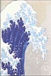 [HD] De Chillida a Hokusai: creación de una obra (From Chillida to ...