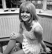 35 Beautiful Photos of Judy Geeson in the 1960s and ’70s ~ Vintage Everyday