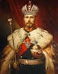 Imperial Russia | Tsar nicholas, Tsar nicholas ii, Imperial russia
